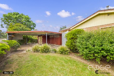 36 Justinian St, Elizabeth Downs, SA 5113