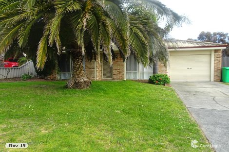 38 Pritchard Crss, Usher, WA 6230