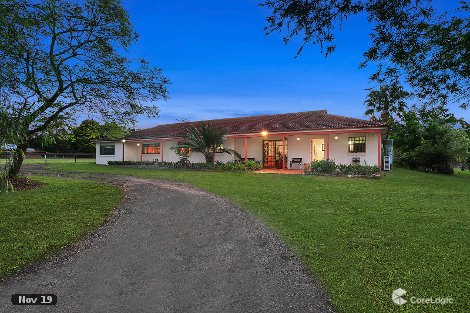 34 Wills Rd, Long Point, NSW 2564