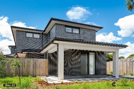 1/6 Grange Ct, Notting Hill, VIC 3168