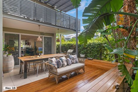 1201/3 Birkdale Pl, Magenta, NSW 2261