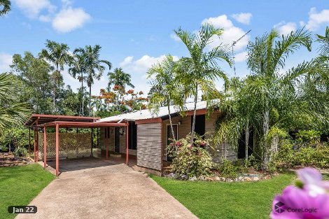 91 Tiwi Gdns, Tiwi, NT 0810