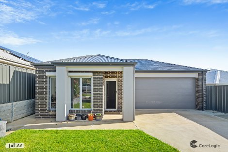 3 Castle Ct, Onkaparinga Heights, SA 5163