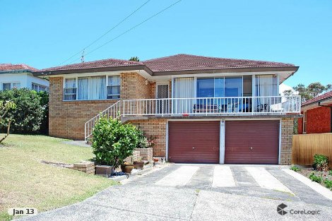 85 Wentworth St, Shellharbour, NSW 2529