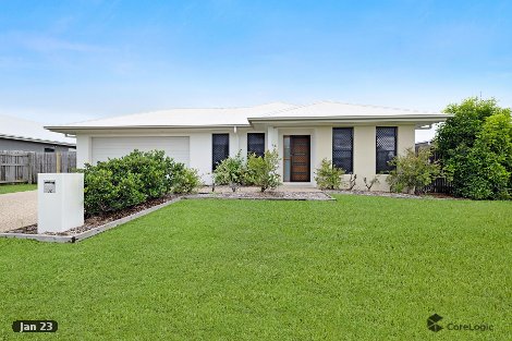 32 Epping Way, Mount Low, QLD 4818