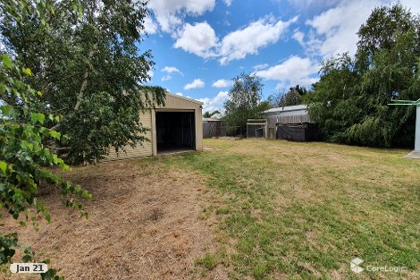 108 Edols St, Ballan, VIC 3342