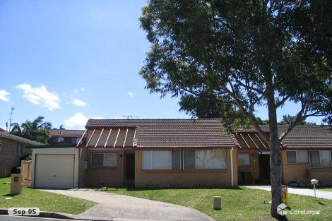 3-5 Summerfield Pl, Barrack Heights, NSW 2528