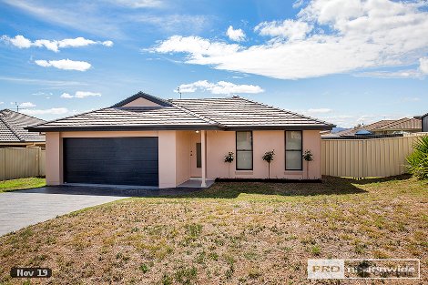 13 Eagle Ave, Calala, NSW 2340