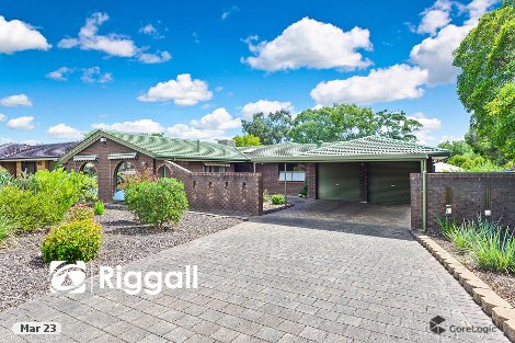 9 Kym St, Athelstone, SA 5076