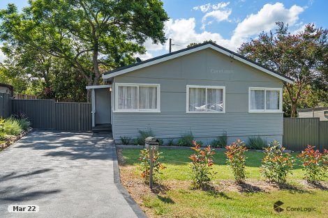 22 Campbell St, North Gosford, NSW 2250