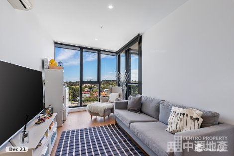 1011/850 Whitehorse Rd, Box Hill, VIC 3128