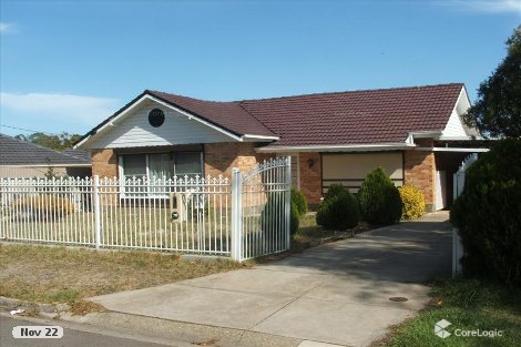 6 Keith St, Hectorville, SA 5073