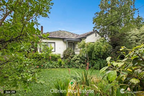 9 Railway Rd, Neerim South, VIC 3831