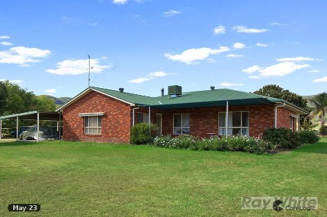 271 Langens Lane, Moore Creek, NSW 2340