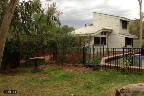 24a Priest St, Braitling, NT 0870