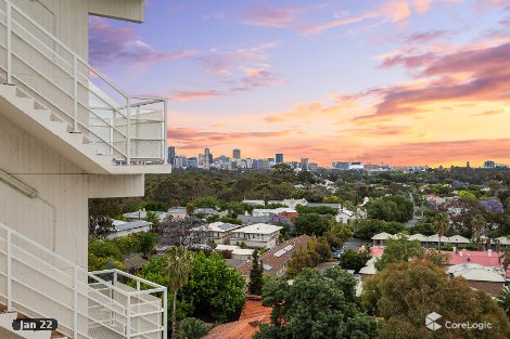 714/33 Warwick St, Walkerville, SA 5081