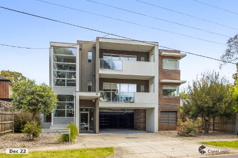 G04/13 King St, Bayswater, VIC 3153