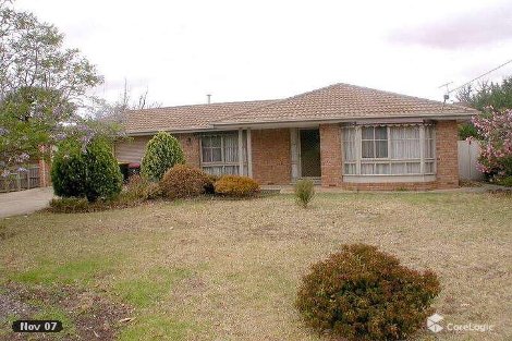 1 Shelly Ct, Bacchus Marsh, VIC 3340