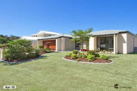 36 Sugar Glider Dr, Pottsville, NSW 2489