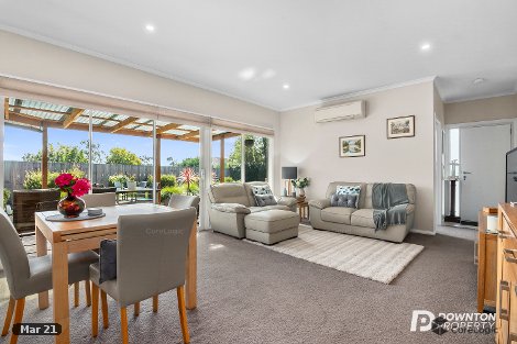 4/644 Main Rd, Berriedale, TAS 7011