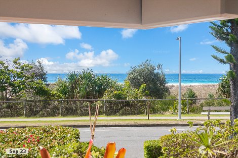 2/52 Pacific Pde, Bilinga, QLD 4225