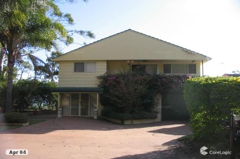 56 Albert St, Taylors Beach, NSW 2316