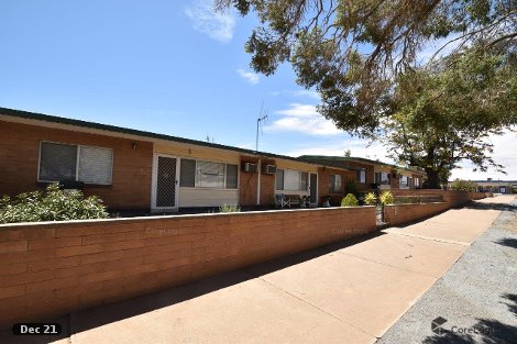 290 Mcculloch St, Broken Hill, NSW 2880