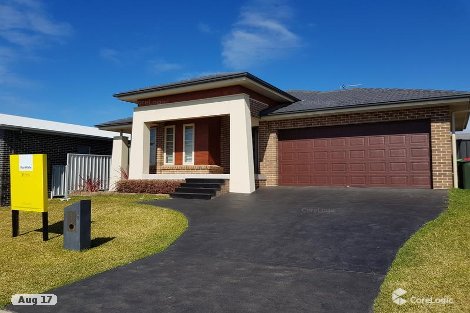 12 The Farm Way, Shell Cove, NSW 2529