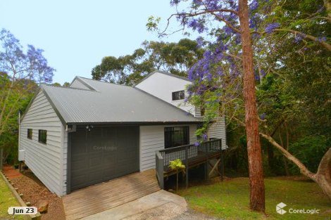 81a Hillcrest St, Terrigal, NSW 2260