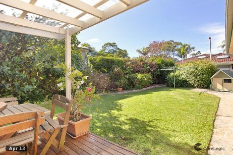 2 The Esplanade, Narrabeen, NSW 2101