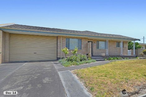 72 Mermaid Ave, Emu Point, WA 6330