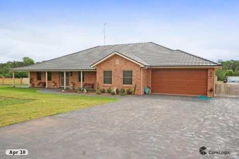 47 Sickles Dr, Grasmere, NSW 2570