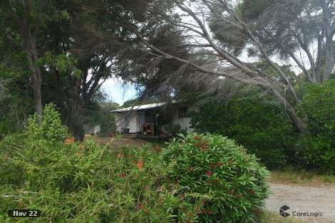 3 Heathcote St, Normanville, SA 5204