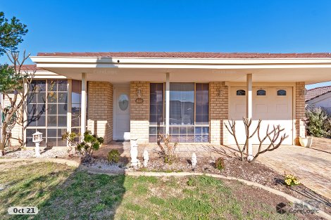 18b Barwon Heads Tce, Connolly, WA 6027