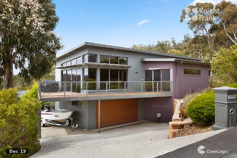 7 Pulchella Dr, Tolmans Hill, TAS 7007