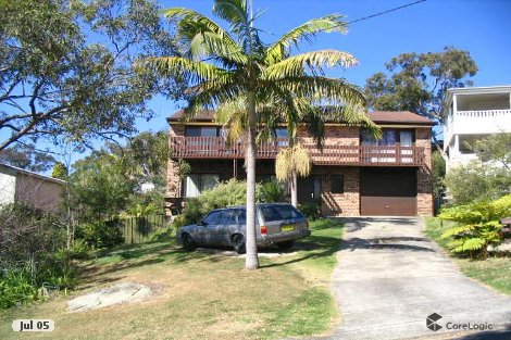 24 Bilga Ave, Bilgola Plateau, NSW 2107