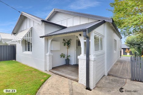 70 Christo Rd, Georgetown, NSW 2298