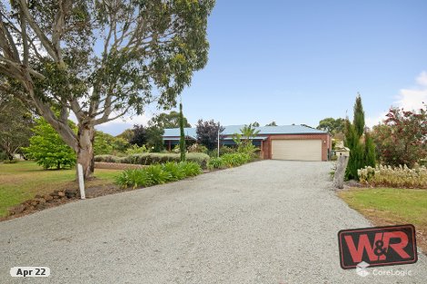 9 Randell Cres, Warrenup, WA 6330