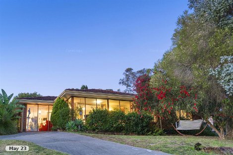 9 Angorra Rd, Mount Nasura, WA 6112