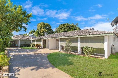 2/20 Welsh St, Rosslea, QLD 4812