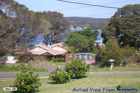 49 Church St, Greenwell Point, NSW 2540