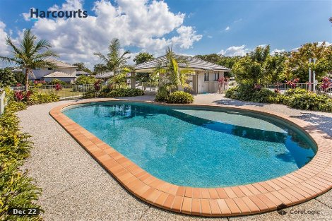 50/6 White Ibis Dr, Griffin, QLD 4503