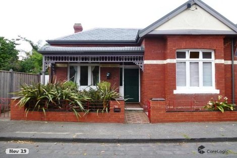 79 Erskine St, Middle Park, VIC 3206