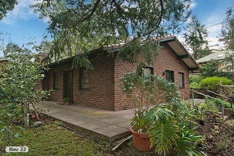 16 Wembley Ave, Bridgewater, SA 5155