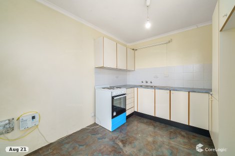 18/104 Henderson Rd, Crestwood, NSW 2620