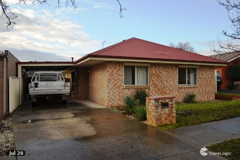 2b Butterworth Pl, Wodonga, VIC 3690