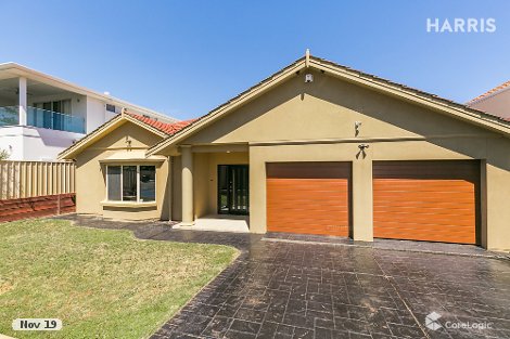 83 Gladstone Rd, North Brighton, SA 5048