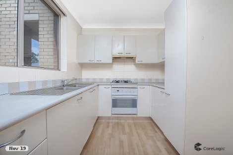 7i/19-21 George St, North Strathfield, NSW 2137