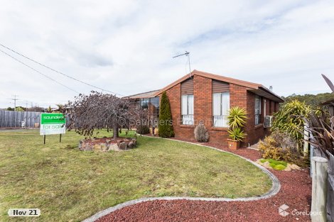 93 Berrigan Rd, Miandetta, TAS 7310