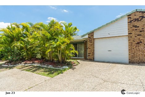 64/12 Helensvale Rd, Helensvale, QLD 4212